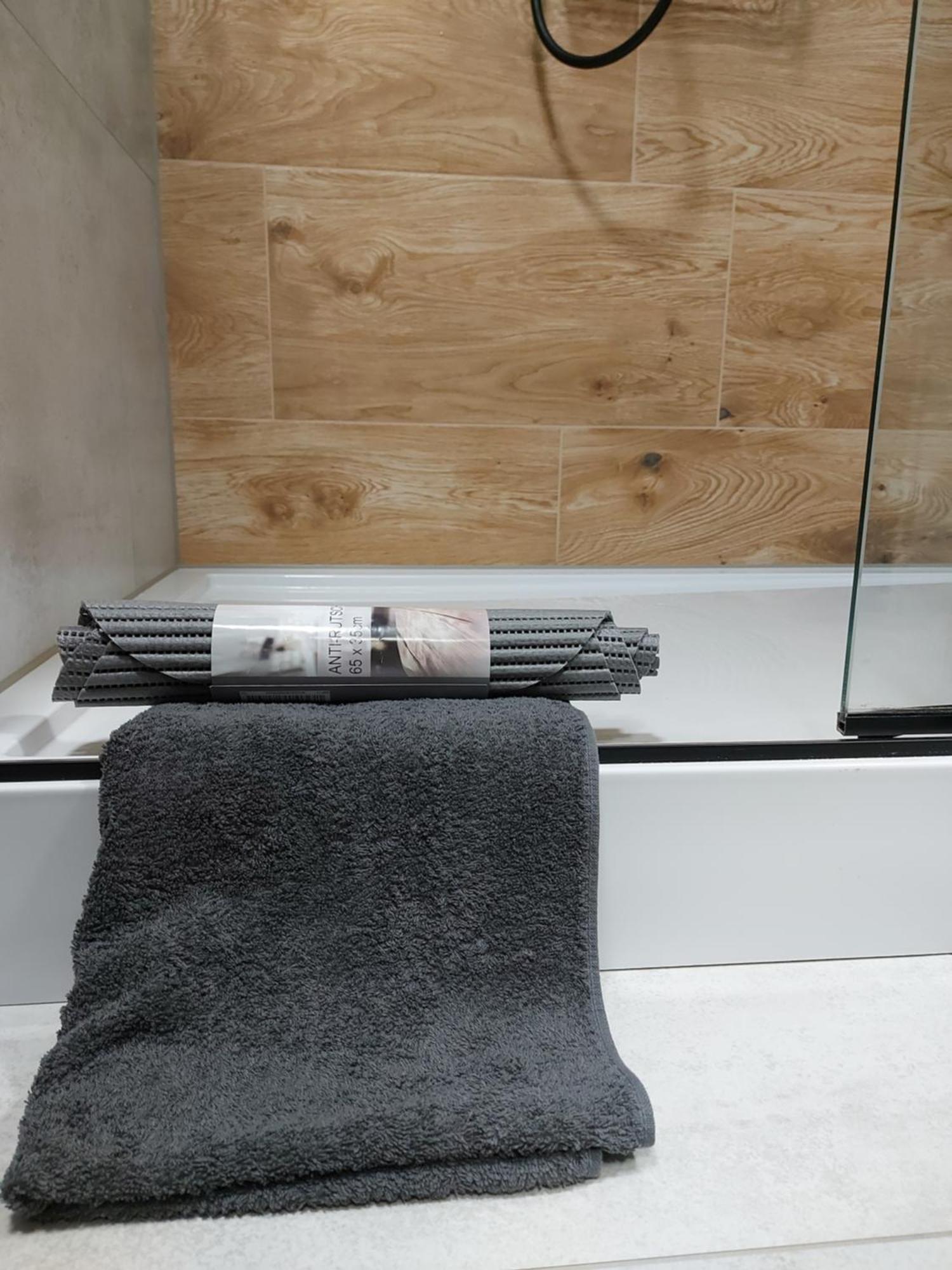 Apartament U Moniki Miedzywodzie Luaran gambar